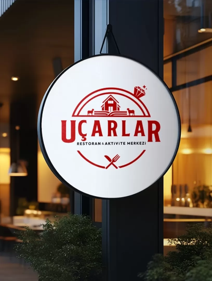Proje Adı 